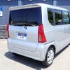 daihatsu tanto 2022 -DAIHATSU--Tanto 6BA-LA650S--LA650S-0176987---DAIHATSU--Tanto 6BA-LA650S--LA650S-0176987- image 2