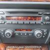 toyota mark-x 2006 3282185-N2025030353A-24 image 20