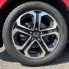 honda vezel 2016 CFJ1772276 image 59