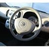 nissan moco 2008 -NISSAN 【熊谷 999ｱ9999】--Moco DBA-MG22S--MG22S-264050---NISSAN 【熊谷 999ｱ9999】--Moco DBA-MG22S--MG22S-264050- image 6