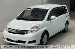 toyota isis 2013 -TOYOTA 【徳島 500み7164】--Isis ZGM10G-0050585---TOYOTA 【徳島 500み7164】--Isis ZGM10G-0050585-