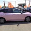 nissan note 2024 CFJ1557407 image 4