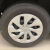 toyota yaris-cross 2021 CFJ1852212 image 4