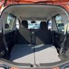 suzuki wagon-r 2017 -SUZUKI--Wagon R DAA-MH55S--MH55S-106408---SUZUKI--Wagon R DAA-MH55S--MH55S-106408- image 11