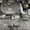 mazda cx-5 2023 CFJ1643922 image 19
