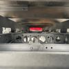 isuzu elf-truck 2017 CFJ1803692 image 39