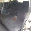 honda n-box 2016 -HONDA--N BOX DBA-JF2--JF2-2503289---HONDA--N BOX DBA-JF2--JF2-2503289- image 4