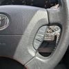 toyota celsior 2003 CFJ1657423 image 13
