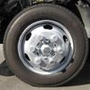toyota toyoace 2017 CFJ1689988 image 52