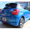 suzuki swift 2018 CFJ1873839 image 5