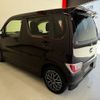 suzuki wagon-r 2017 quick_quick_MH55S_MH55S-120707 image 10