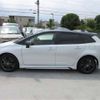 toyota corolla-touring-wagon 2023 -TOYOTA 【春日部 300】--Corolla Touring MZEA17W--MZEA17-0003160---TOYOTA 【春日部 300】--Corolla Touring MZEA17W--MZEA17-0003160- image 22