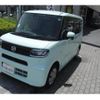 daihatsu tanto 2024 quick_quick_LA660S_LA660S-0099464 image 11