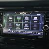 nissan x-trail 2020 quick_quick_DBA-NT32_NT32-599071 image 3