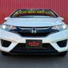 honda fit 2017 -HONDA--Fit DAA-GP6--GP6-3306619---HONDA--Fit DAA-GP6--GP6-3306619- image 9