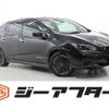 nissan leaf 2024 CFJ1786042 image 1