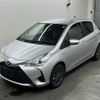 toyota vitz 2017 -TOYOTA--Vitz NHP130-2017276---TOYOTA--Vitz NHP130-2017276- image 5