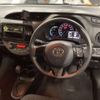 toyota vitz 2019 -TOYOTA 【杉並 500ｽ2156】--Vitz DAA-NHP130--NHP130-4004195---TOYOTA 【杉並 500ｽ2156】--Vitz DAA-NHP130--NHP130-4004195- image 9