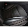 mercedes-benz glc-class 2022 -MERCEDES-BENZ--Benz GLC 3DA-253915--W1N2539152G026914---MERCEDES-BENZ--Benz GLC 3DA-253915--W1N2539152G026914- image 25