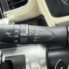 suzuki xbee 2019 CFJ1526854 image 7