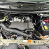 toyota passo 2016 quick_quick_M700A_M700A-0007244 image 19