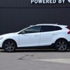 volvo v40 2015 -VOLVO--Volvo V40 CBA-MB420XC--YV1MZ402CG2096361---VOLVO--Volvo V40 CBA-MB420XC--YV1MZ402CG2096361- image 3