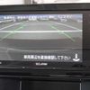 mitsubishi delica-d5 2024 CFJ1716599 image 44