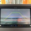 honda n-box 2019 -HONDA--N BOX 6BA-JF3--JF3-1430303---HONDA--N BOX 6BA-JF3--JF3-1430303- image 4