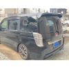 honda stepwagon 2013 -HONDA--Stepwgn DBA-RK5--RK5-1359034---HONDA--Stepwgn DBA-RK5--RK5-1359034- image 9