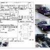 toyota hilux 2002 -TOYOTA--Hilux GC-RZN152H--RZN152-0002751---TOYOTA--Hilux GC-RZN152H--RZN152-0002751- image 4