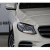 mercedes-benz e-class-station-wagon 2017 quick_quick_RBA-213242C_WDD2132422A222805 image 12