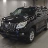 toyota land-cruiser-prado 2011 quick_quick_CBA-TRJ150W_0018358 image 3