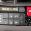 honda n-one 2019 -HONDA--N ONE DBA-JG1--JG1-1311816---HONDA--N ONE DBA-JG1--JG1-1311816- image 24