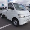 toyota liteace-truck 2014 -TOYOTA--Liteace Truck S402U-0015603---TOYOTA--Liteace Truck S402U-0015603- image 1