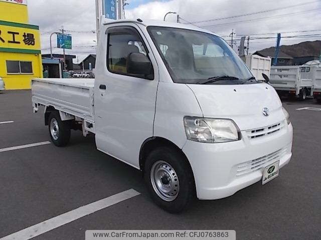 toyota liteace-truck 2014 -TOYOTA--Liteace Truck S402U-0015603---TOYOTA--Liteace Truck S402U-0015603- image 1