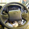 toyota dyna-truck 2025 CFJ1600661 image 18