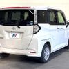 toyota tank 2018 CFJ1732055 image 17