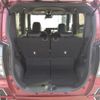 daihatsu tanto 2020 -DAIHATSU--Tanto 6BA-LA650S--LA650S-0080986---DAIHATSU--Tanto 6BA-LA650S--LA650S-0080986- image 9