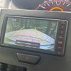 daihatsu tanto 2019 quick_quick_LA600S_LA600S-0742942 image 4