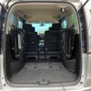 nissan serena 2014 quick_quick_HFC26_HFC26-205354 image 11