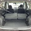 nissan note 2015 -NISSAN--Note DBA-NE12--NE12-104178---NISSAN--Note DBA-NE12--NE12-104178- image 8