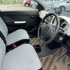 suzuki alto 2015 -SUZUKI--Alto DBA-HA36S--HA36S-243180---SUZUKI--Alto DBA-HA36S--HA36S-243180- image 16