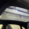 lexus nx 2016 CFJ1482233 image 12
