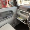 daihatsu tanto 2014 -DAIHATSU--Tanto DBA-LA610S--LA610S-0022045---DAIHATSU--Tanto DBA-LA610S--LA610S-0022045- image 7