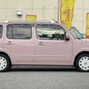 daihatsu mira-cocoa 2012 CFJ1583143 image 4