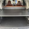 toyota probox-van 2022 -TOYOTA--Probox Van 6AE-NHP160V--NHP160-0051638---TOYOTA--Probox Van 6AE-NHP160V--NHP160-0051638- image 6