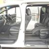 toyota alphard 2020 -TOYOTA--Alphard 3BA-AGH30W--AGH30-0330435---TOYOTA--Alphard 3BA-AGH30W--AGH30-0330435- image 20