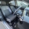 toyota aqua 2018 -TOYOTA--AQUA DAA-NHP10H--NHP10-6787663---TOYOTA--AQUA DAA-NHP10H--NHP10-6787663- image 4