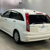 honda stream 2009 CFJ1498925 image 2