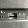 suzuki jimny 2020 quick_quick_JB64W_JB64W-179072 image 7